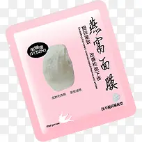 ������Ӱ��Ĥ��ɫ��װ��-������