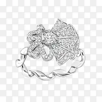 Dior顶级珠宝-空若网 Dior顶级珠宝-空若网