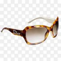 Dior眼镜-空若网 Dior眼镜-空若网