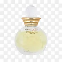 diorµÑÅÏãË®-¿ÕÈôÍø diorµÑÅÏãË®-¿ÕÈôÍø