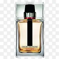 dior����ˮ-������