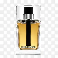 淡雅dior香水-空若网 淡雅dior香水-空若网