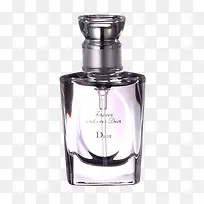 dior����ˮ-������