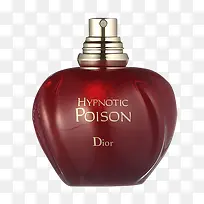 dior������ˮ-������