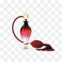 dior典雅香水-空若网 dior典雅香水-空若网