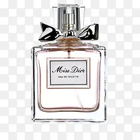 ����dior��ˮ-������