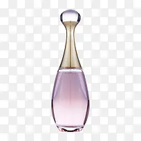 diorƷζ��ˮ-������