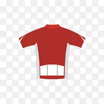 T恤袖肩衫-空若网 T恤袖肩衫-空若网