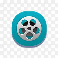 ���-������