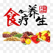 ʳ������-������