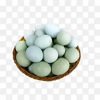 ��Ʒʵ���ڼ���-������