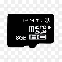 tf卡装饰素材-空若网 tf卡装饰素材-空若网