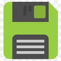 矢量扁平化内存卡-空若网 矢量扁平化内存卡-空若网