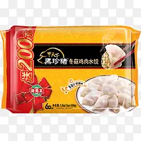 ��������������ˮ��-������