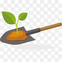 Ò»¸öÌúÇÂÉϵÄÄàÍÁÓëС²Ý-¿ÕÈôÍø Ò»¸öÌúÇÂÉϵÄÄàÍÁÓëС²Ý-¿ÕÈôÍø