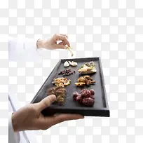 һ��ҩ��-������