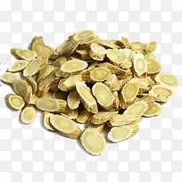 独椹-空若网 独椹-空若网