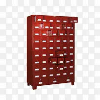 ��ҩ�����ز�-������