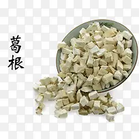 �۸�-������