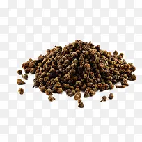 吴茱萸药材-空若网 吴茱萸药材-空若网