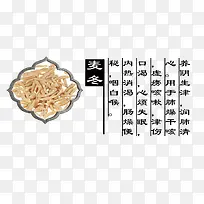 ��-������