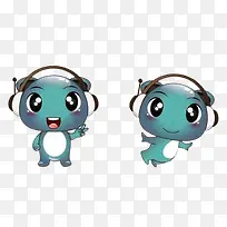 ��ͨ�ɰ�����-������