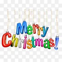 Ê¥µ®½ÚÅɶԵõÊÎ-¿ÕÈôÍø Ê¥µ®½ÚÅɶԵõÊÎ-¿ÕÈôÍø