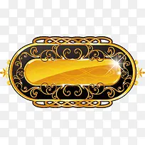 �ű߿���-������