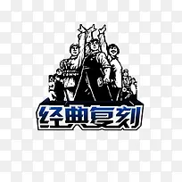 ���临�� ���Ų廭-������