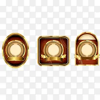 ���徭�䰴ť-������