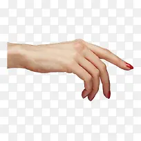 女性手臂-空若网 女性手臂-空若网