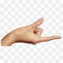 手指方向食指拇指-空若网 手指方向食指拇指-空若网