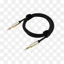 电子数码配件链接线-空若网 电子数码配件链接线-空若网