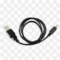 ���������ɫ������-������