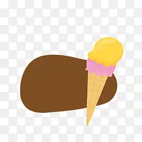 ʸ����ͨ��ƽ��������߿�-������