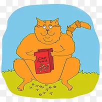 ��ͨè��ʳ��-������