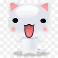 �ɰ�Сè-������