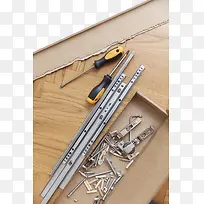 门窗安装工具-空若网 门窗安装工具-空若网