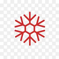 圣诞节Schnee雪雪花圣诞节-空若网 圣诞节Schnee雪雪花圣诞节-空若网