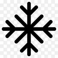 Ê¥µ®½Úѩѩ»¨Ê¥µ®½ÚºÍ¹ºÎïͼ±ê-¿ÕÈôÍø Ê¥µ®½Úѩѩ»¨Ê¥µ®½ÚºÍ¹ºÎïͼ±ê-¿ÕÈôÍø