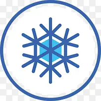 Ê¥µ®½Úѩѩ»¨Ê¥µ®½Ú§ß§à§Ó§í§Û§Ô-¿ÕÈôÍø Ê¥µ®½Úѩѩ»¨Ê¥µ®½Ú§ß§à§Ó§í§Û§Ô-¿ÕÈôÍø