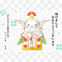 �ٳ�png�ز�-������