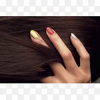 ��ָ��ͷ��-������