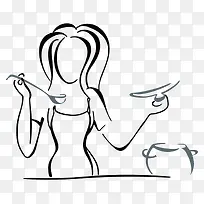 ��������ֻ���Ů-������