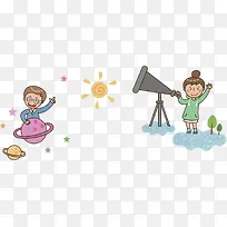 ������Զ��-������