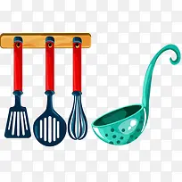 ������-������