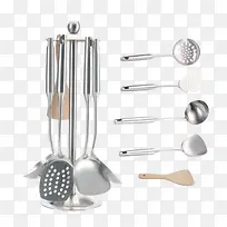 ��ֳ�����װ-������