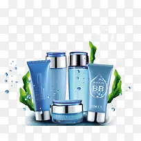 ��Ʒʵ�ﻤ����װ��ɫֲ��-������