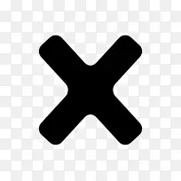 澳大利亚圣经字体令人敬畏的电脑图标-交叉-空若网 澳大利亚圣经字体令人敬畏的电脑图标-交叉-空若网