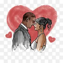 ʸ����������-������